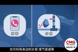 半岛官网入口